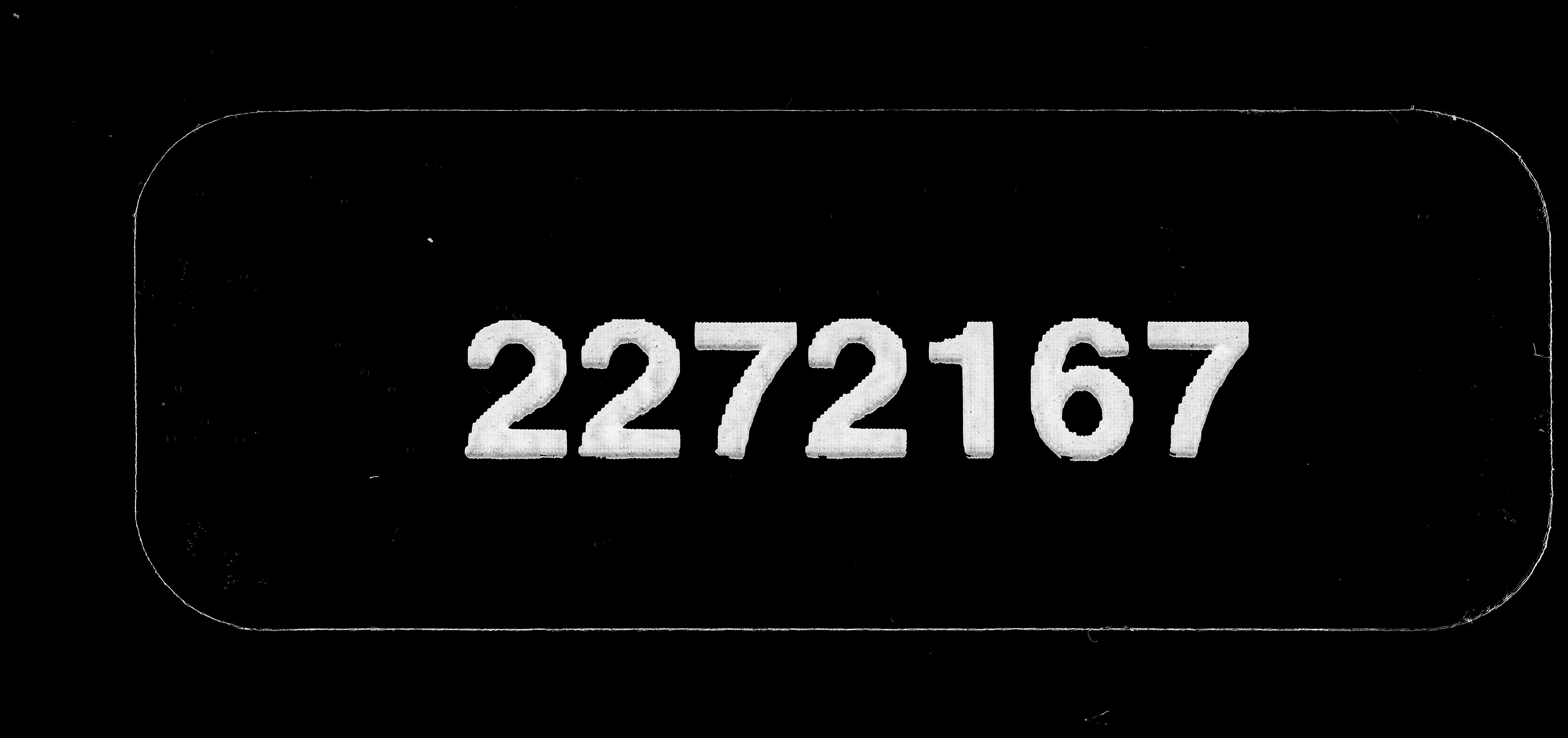 007439162_00001.jpg